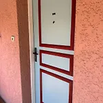 Climatisé Avec Piscine Et Parking Privé * Fréjus