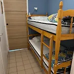 Climatisé Avec Piscine Et Parking Privé Appartamento *